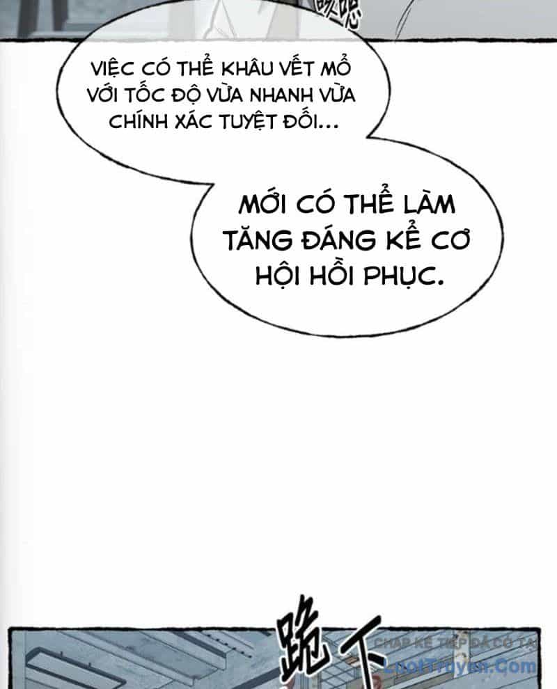 Một Anh Hùng Giỏi Mọi Thứ - Chương 78 - ảnh 77