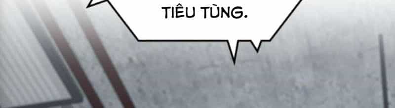 Một Anh Hùng Giỏi Mọi Thứ - Chương 78 - ảnh 87