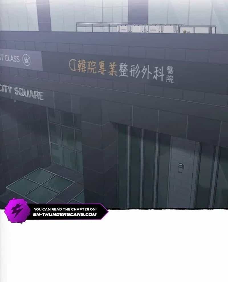 Một Anh Hùng Giỏi Mọi Thứ - Chương 78 - ảnh 98