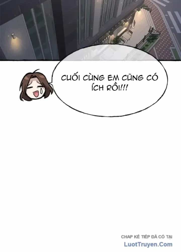 Một Anh Hùng Giỏi Mọi Thứ - Chương 79 - ảnh 25