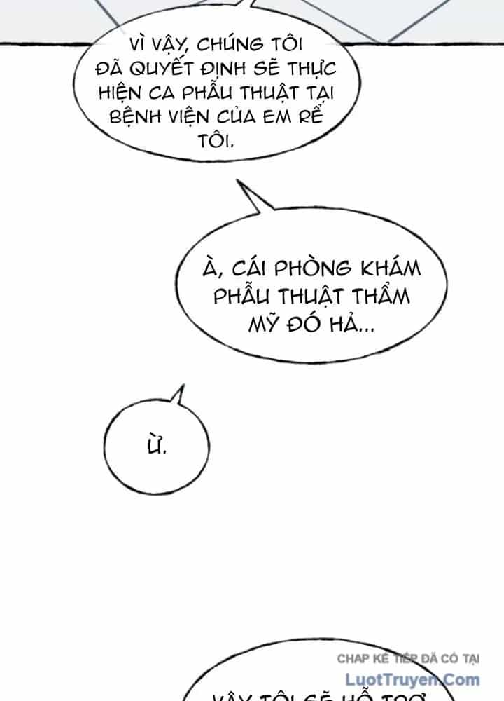 Một Anh Hùng Giỏi Mọi Thứ - Chương 79 - ảnh 27