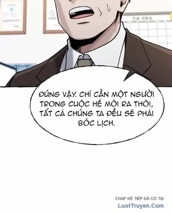 Một Anh Hùng Giỏi Mọi Thứ - Chương 79 - ảnh 30
