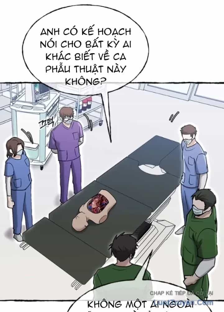 Một Anh Hùng Giỏi Mọi Thứ - Chương 79 - ảnh 37