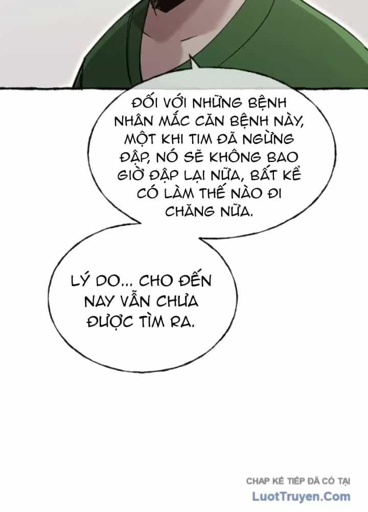 Một Anh Hùng Giỏi Mọi Thứ - Chương 79 - ảnh 42