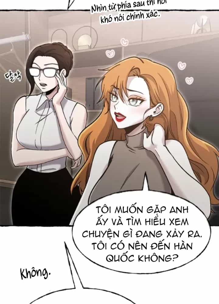 Một Anh Hùng Giỏi Mọi Thứ - Chương 79 - ảnh 57