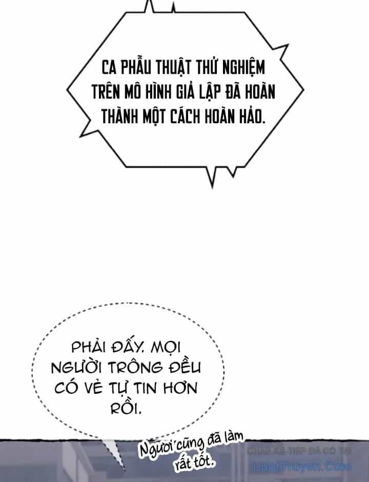 Một Anh Hùng Giỏi Mọi Thứ - Chương 79 - ảnh 60