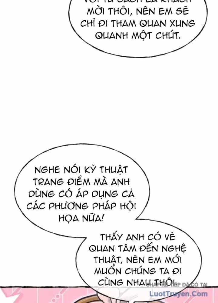 Một Anh Hùng Giỏi Mọi Thứ - Chương 79 - ảnh 67