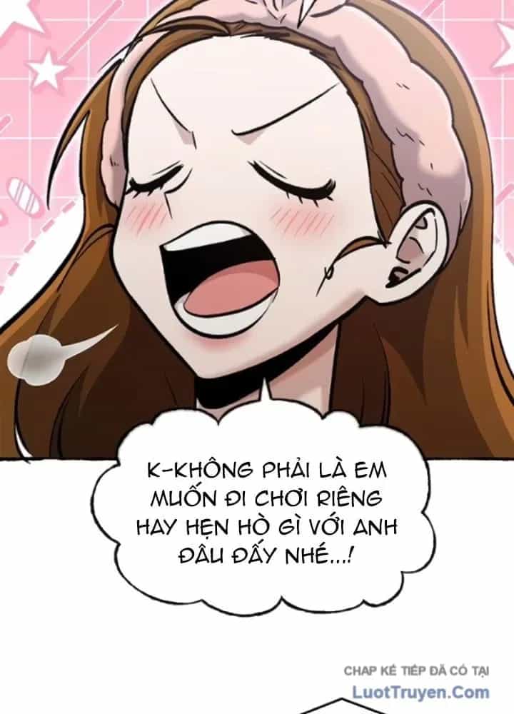 Một Anh Hùng Giỏi Mọi Thứ - Chương 79 - ảnh 68