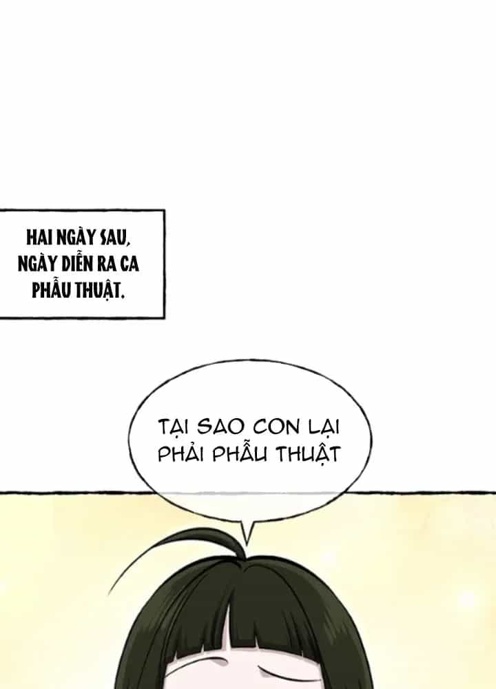 Một Anh Hùng Giỏi Mọi Thứ - Chương 79 - ảnh 73