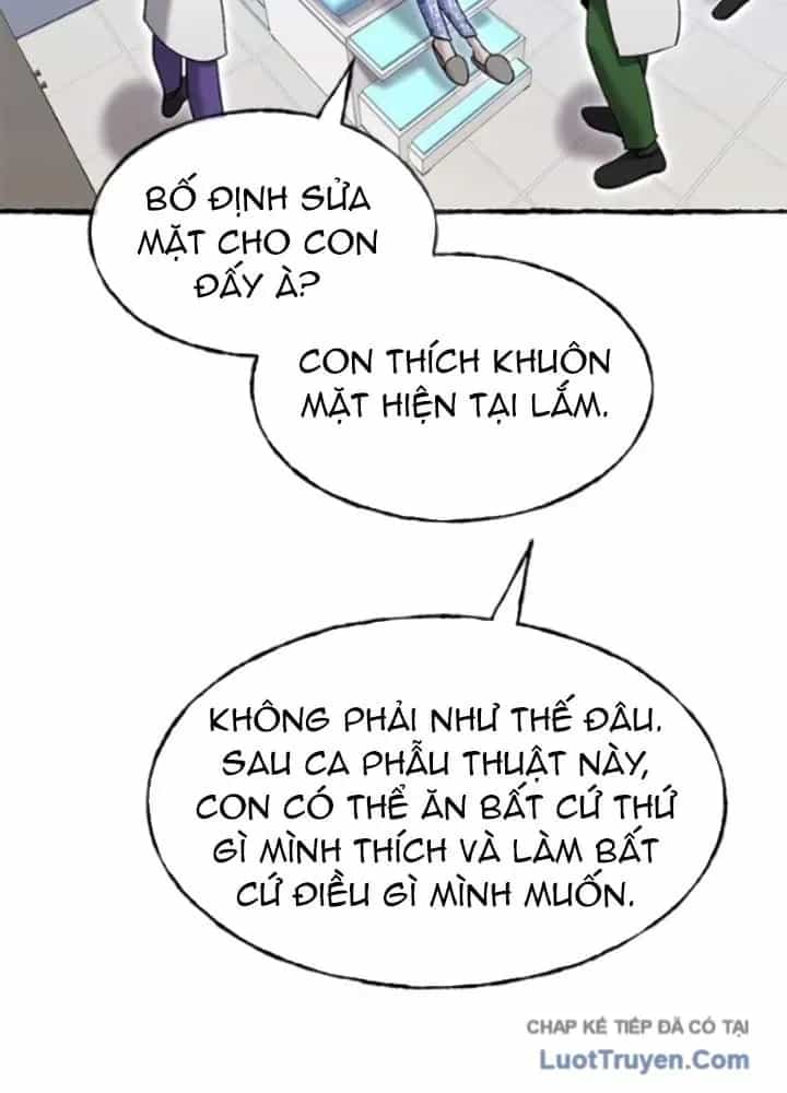 Một Anh Hùng Giỏi Mọi Thứ - Chương 79 - ảnh 76