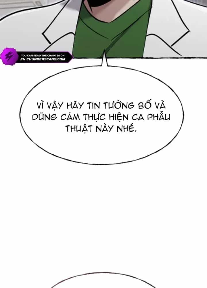 Một Anh Hùng Giỏi Mọi Thứ - Chương 79 - ảnh 78