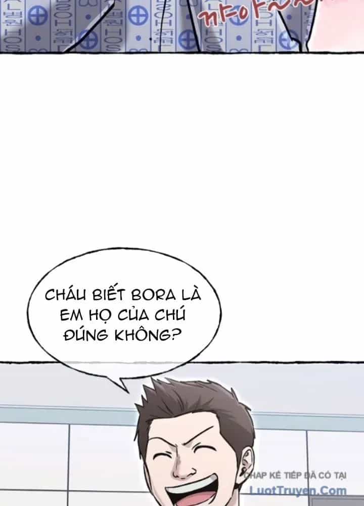 Một Anh Hùng Giỏi Mọi Thứ - Chương 79 - ảnh 80