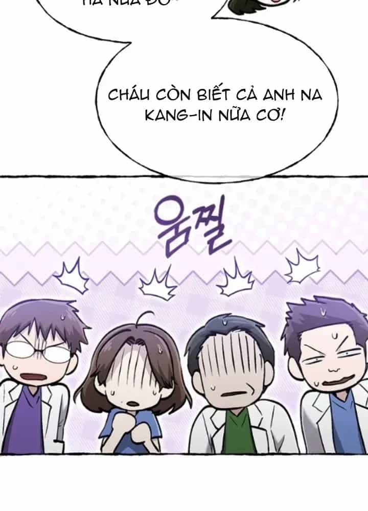 Một Anh Hùng Giỏi Mọi Thứ - Chương 79 - ảnh 82