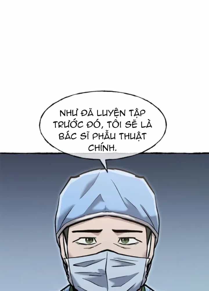 Một Anh Hùng Giỏi Mọi Thứ - Chương 79 - ảnh 93