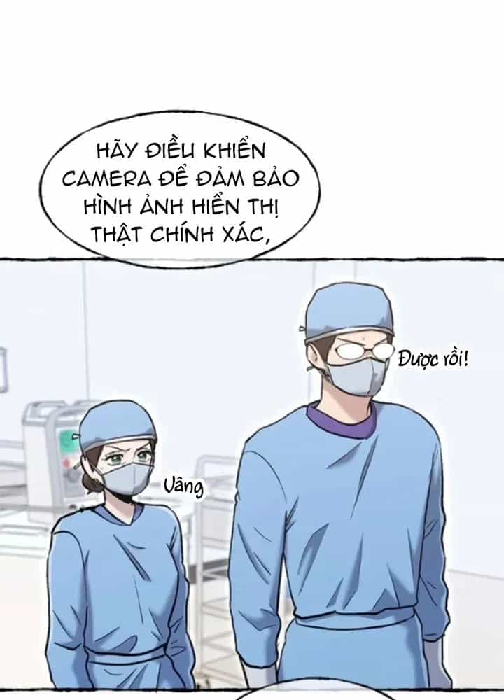 Một Anh Hùng Giỏi Mọi Thứ - Chương 79 - ảnh 96