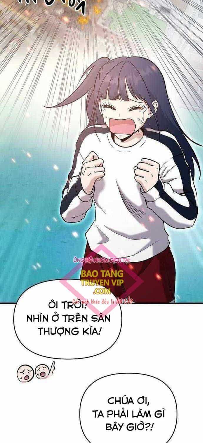 Một Anh Hùng Giỏi Mọi Thứ - Chương 8 - ảnh 14