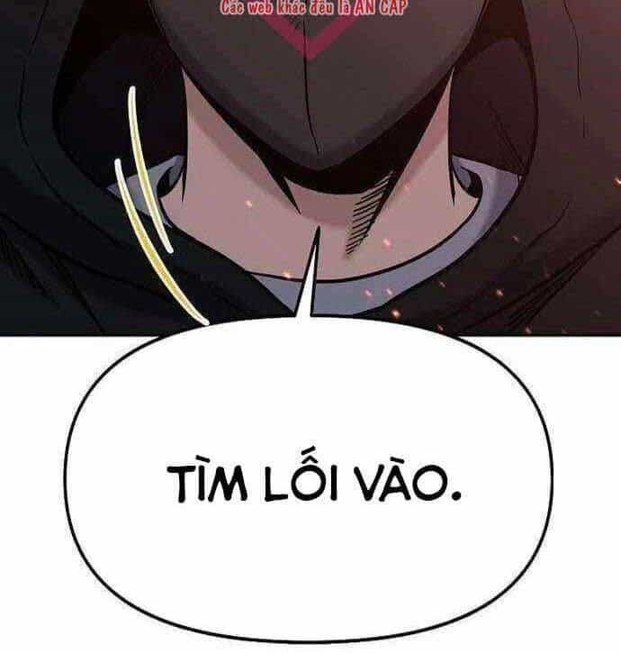 Một Anh Hùng Giỏi Mọi Thứ - Chương 8 - ảnh 19