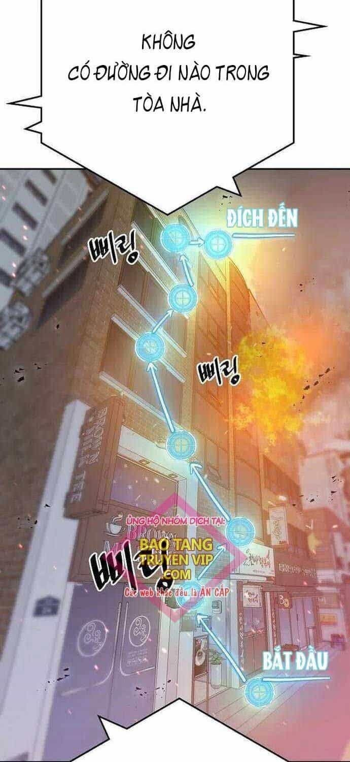 Một Anh Hùng Giỏi Mọi Thứ - Chương 8 - ảnh 21