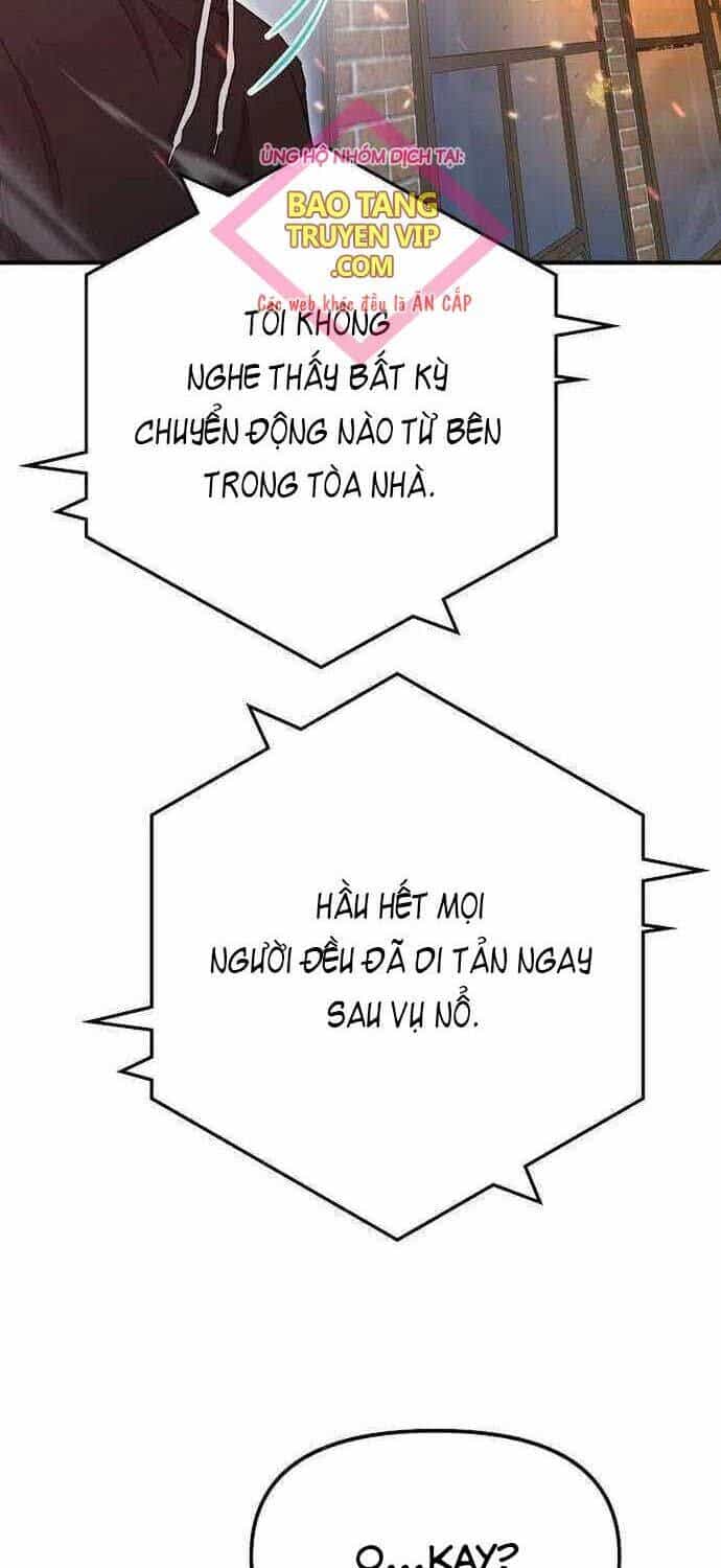 Một Anh Hùng Giỏi Mọi Thứ - Chương 8 - ảnh 25