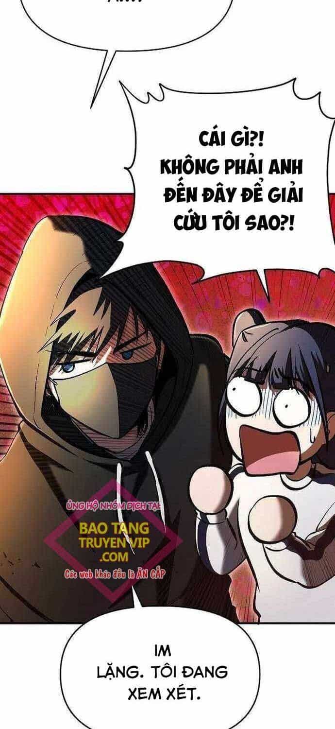 Một Anh Hùng Giỏi Mọi Thứ - Chương 8 - ảnh 42