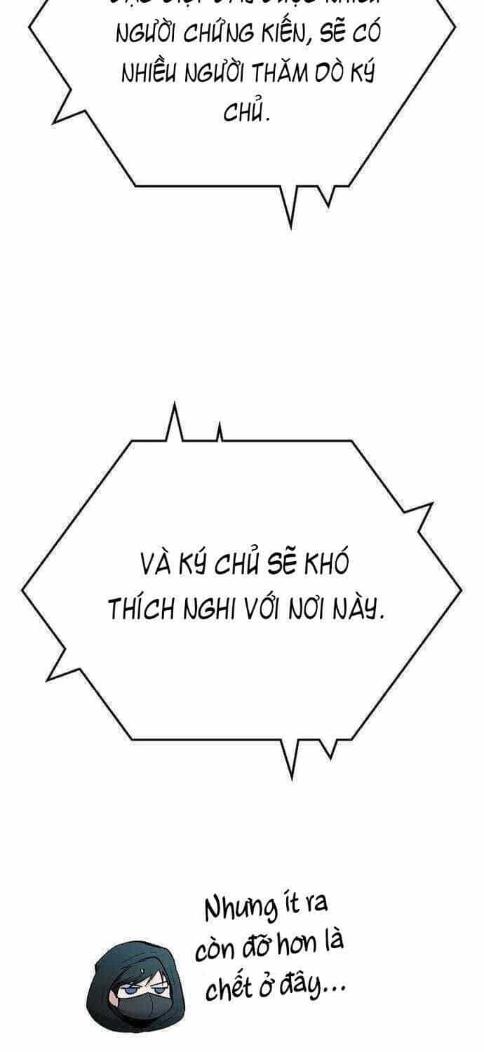Một Anh Hùng Giỏi Mọi Thứ - Chương 8 - ảnh 46
