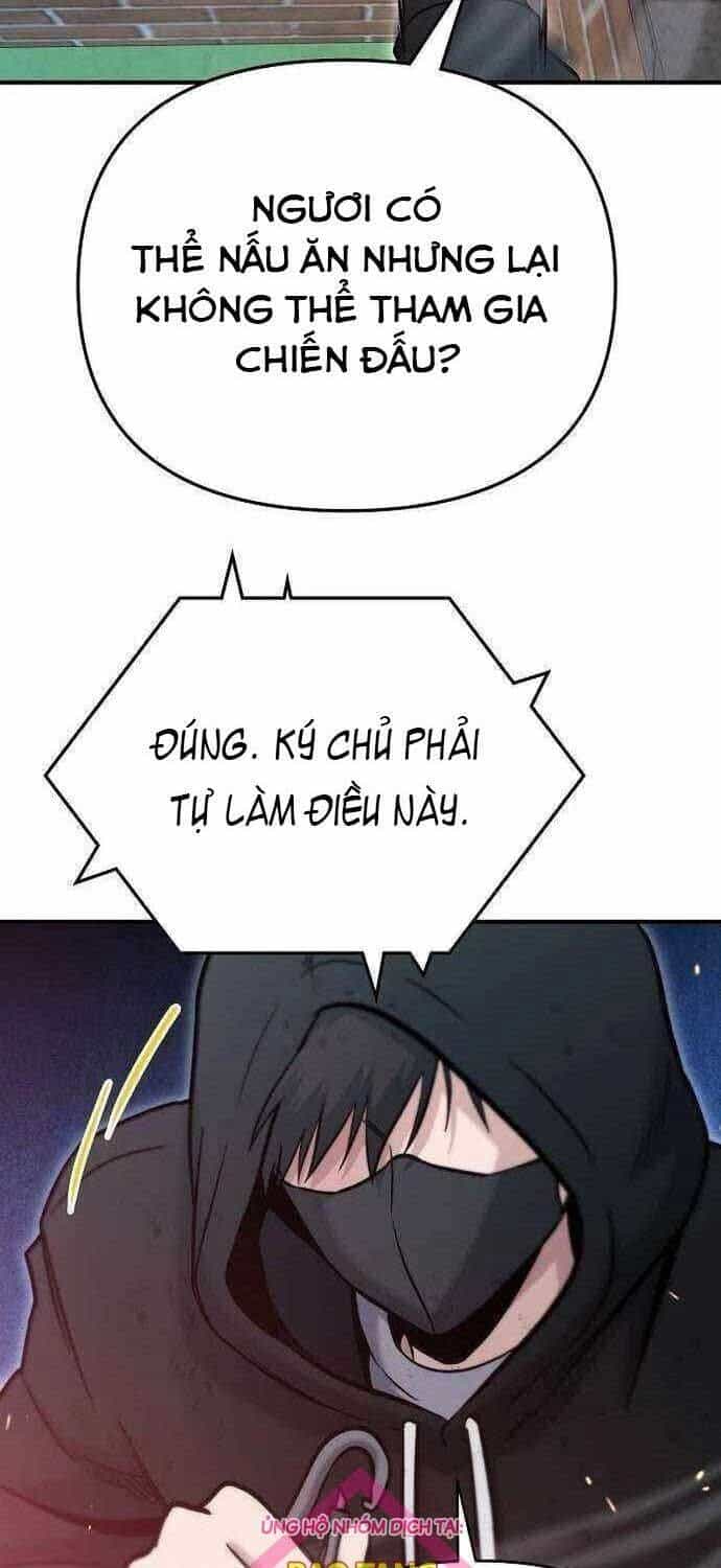 Một Anh Hùng Giỏi Mọi Thứ - Chương 8 - ảnh 57