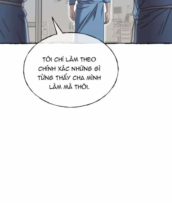 Một Anh Hùng Giỏi Mọi Thứ - Chương 80 - ảnh 100