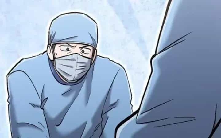 Một Anh Hùng Giỏi Mọi Thứ - Chương 80 - ảnh 107
