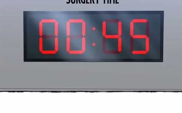 Một Anh Hùng Giỏi Mọi Thứ - Chương 80 - ảnh 111