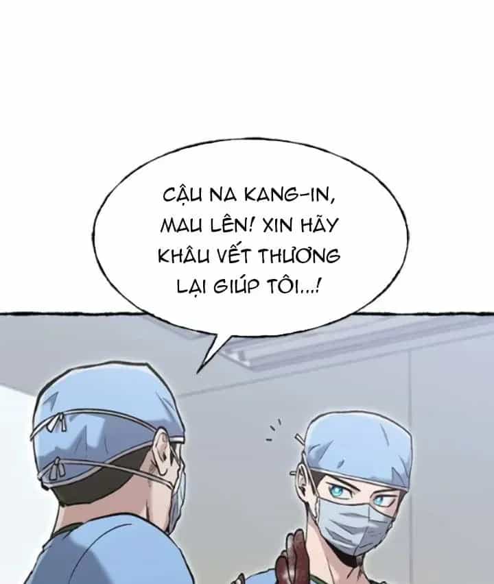 Một Anh Hùng Giỏi Mọi Thứ - Chương 80 - ảnh 20