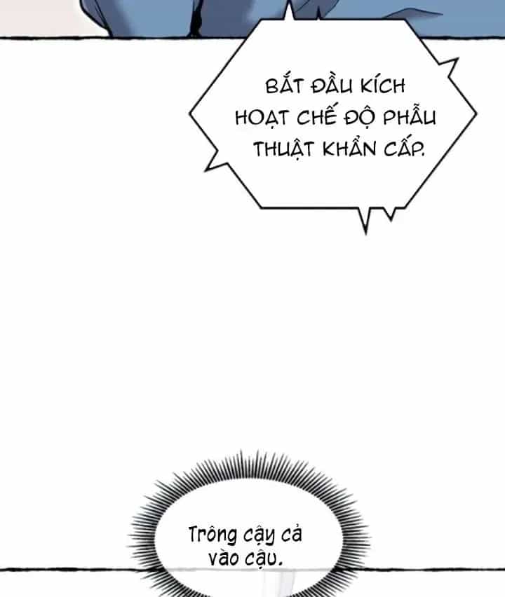 Một Anh Hùng Giỏi Mọi Thứ - Chương 80 - ảnh 23