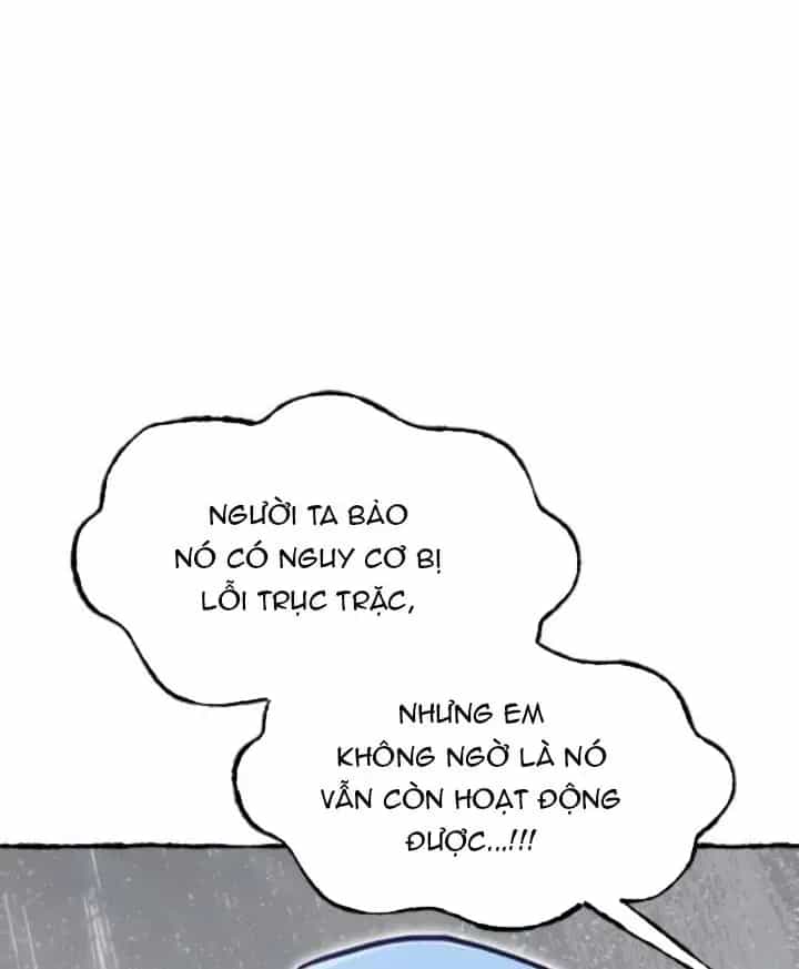 Một Anh Hùng Giỏi Mọi Thứ - Chương 80 - ảnh 59