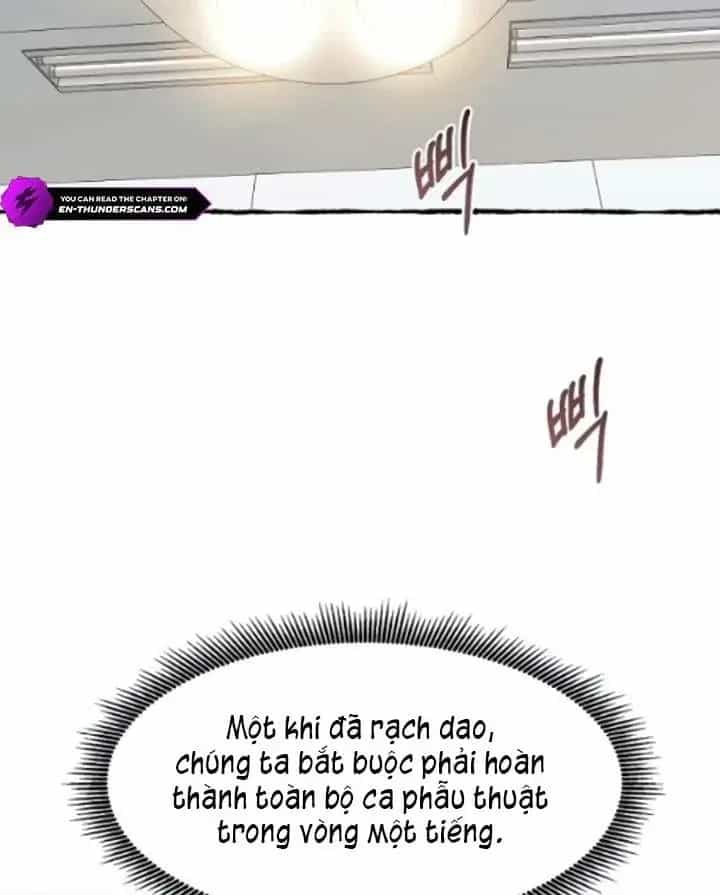 Một Anh Hùng Giỏi Mọi Thứ - Chương 80 - ảnh 6