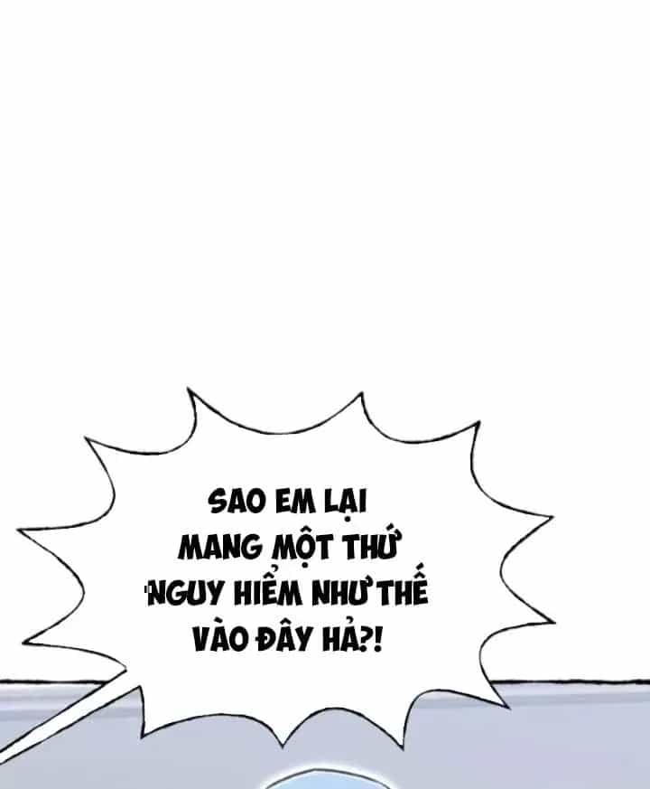 Một Anh Hùng Giỏi Mọi Thứ - Chương 80 - ảnh 61
