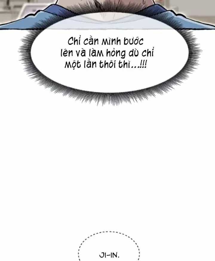 Một Anh Hùng Giỏi Mọi Thứ - Chương 80 - ảnh 68