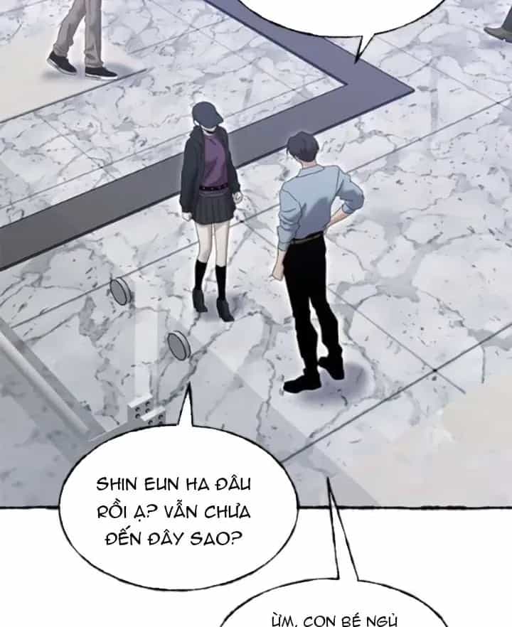 Một Anh Hùng Giỏi Mọi Thứ - Chương 80 - ảnh 78