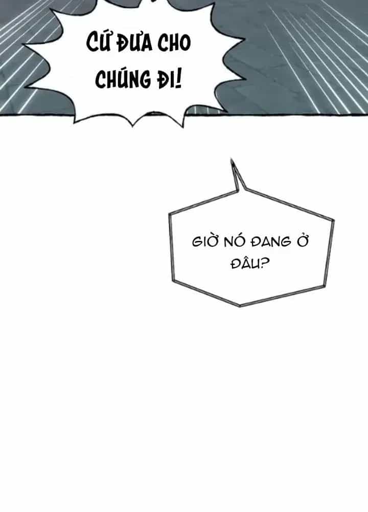 Một Anh Hùng Giỏi Mọi Thứ - Chương 81 - ảnh 50