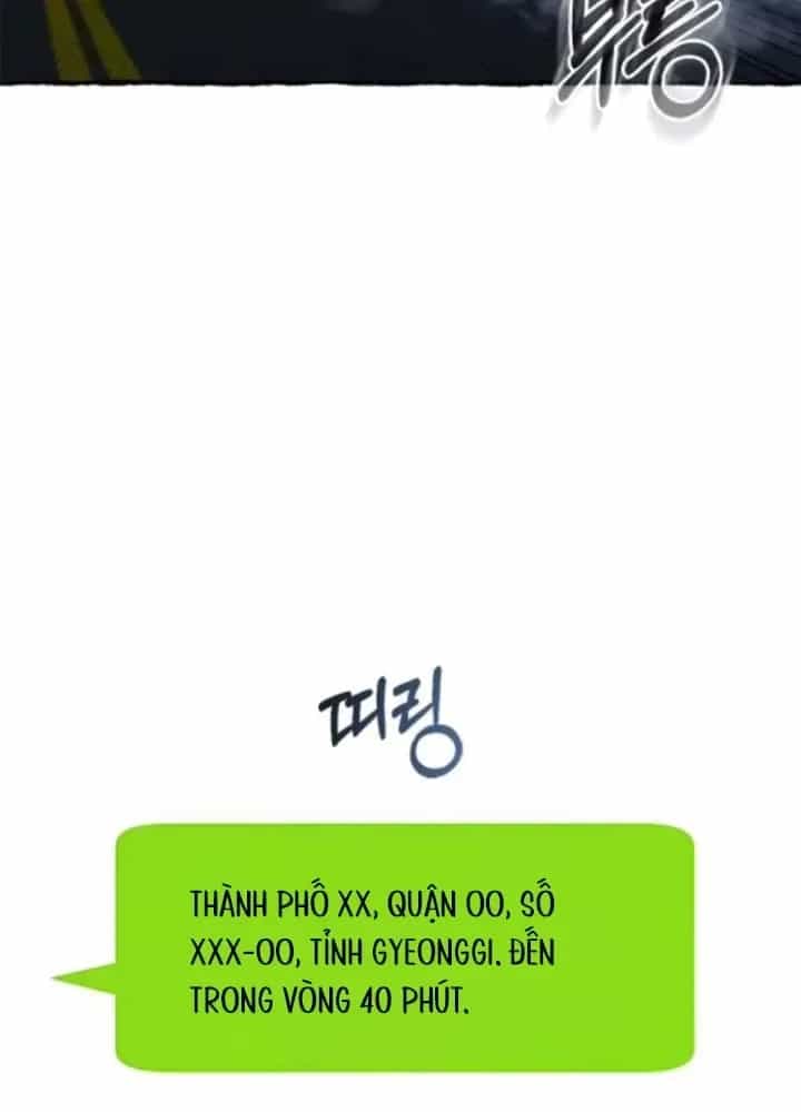 Một Anh Hùng Giỏi Mọi Thứ - Chương 81 - ảnh 54