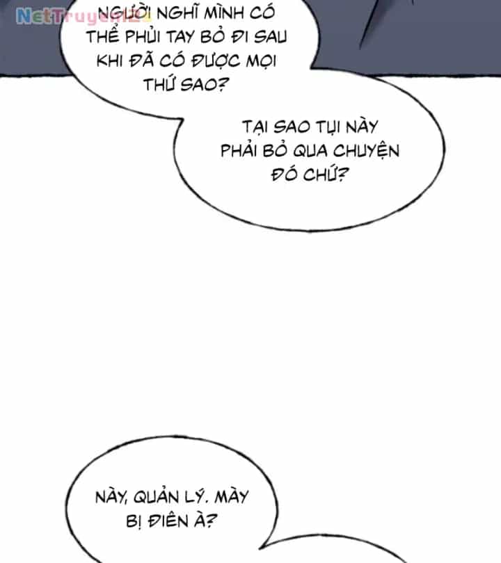 Một Anh Hùng Giỏi Mọi Thứ - Chương 82 - ảnh 116