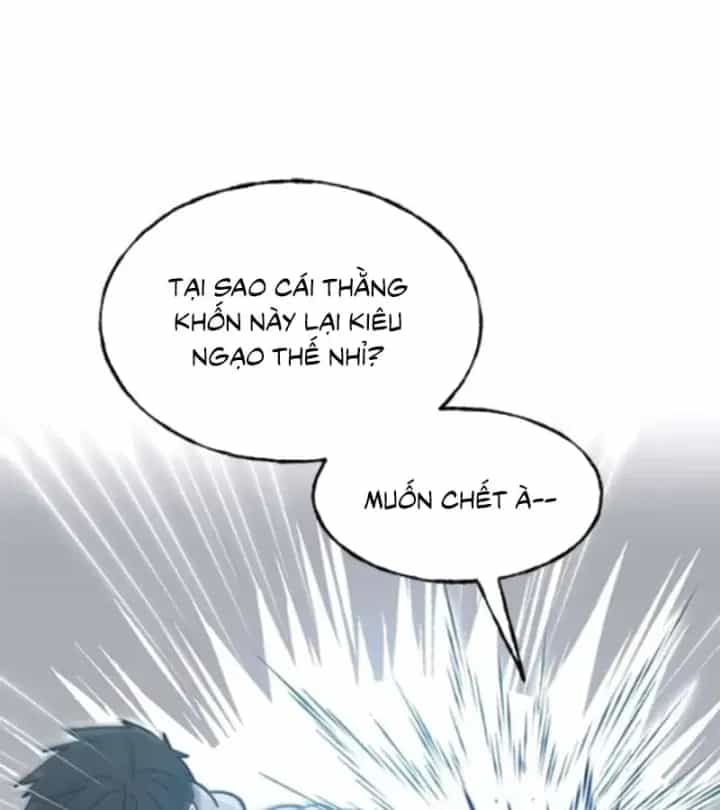 Một Anh Hùng Giỏi Mọi Thứ - Chương 82 - ảnh 120