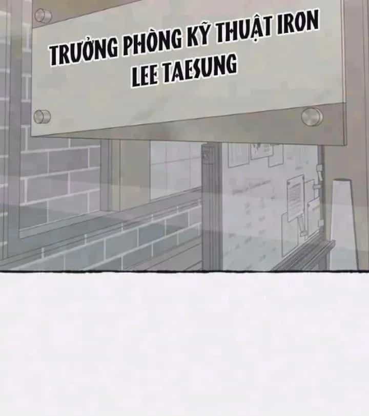Một Anh Hùng Giỏi Mọi Thứ - Chương 82 - ảnh 5