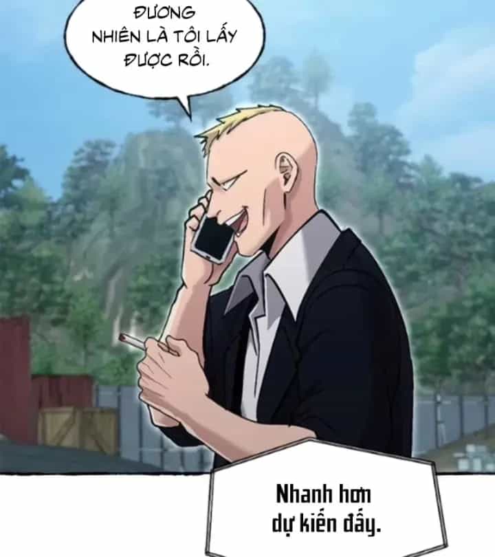 Một Anh Hùng Giỏi Mọi Thứ - Chương 82 - ảnh 55