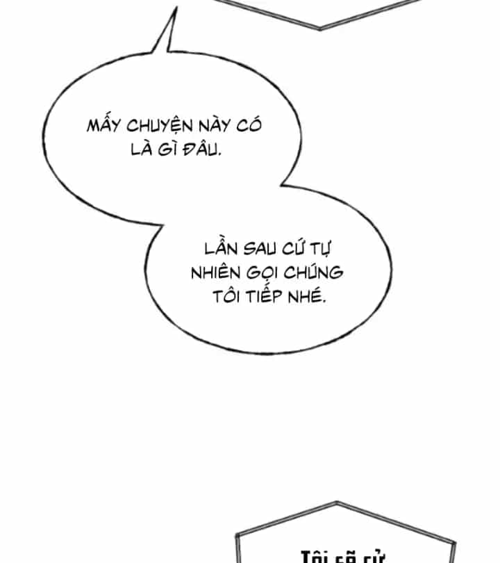 Một Anh Hùng Giỏi Mọi Thứ - Chương 82 - ảnh 56
