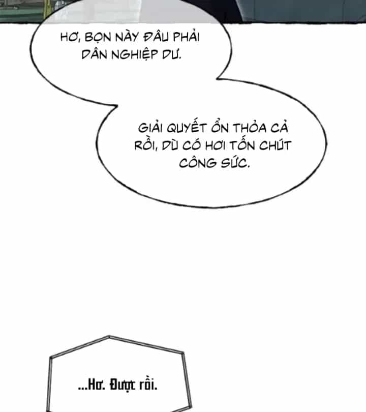 Một Anh Hùng Giỏi Mọi Thứ - Chương 82 - ảnh 60