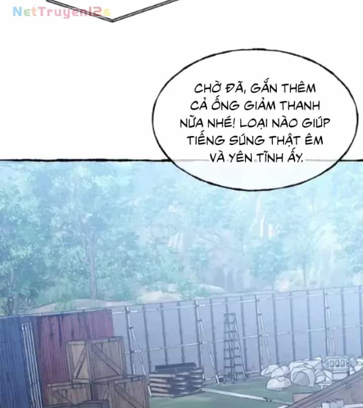 Một Anh Hùng Giỏi Mọi Thứ - Chương 82 - ảnh 61