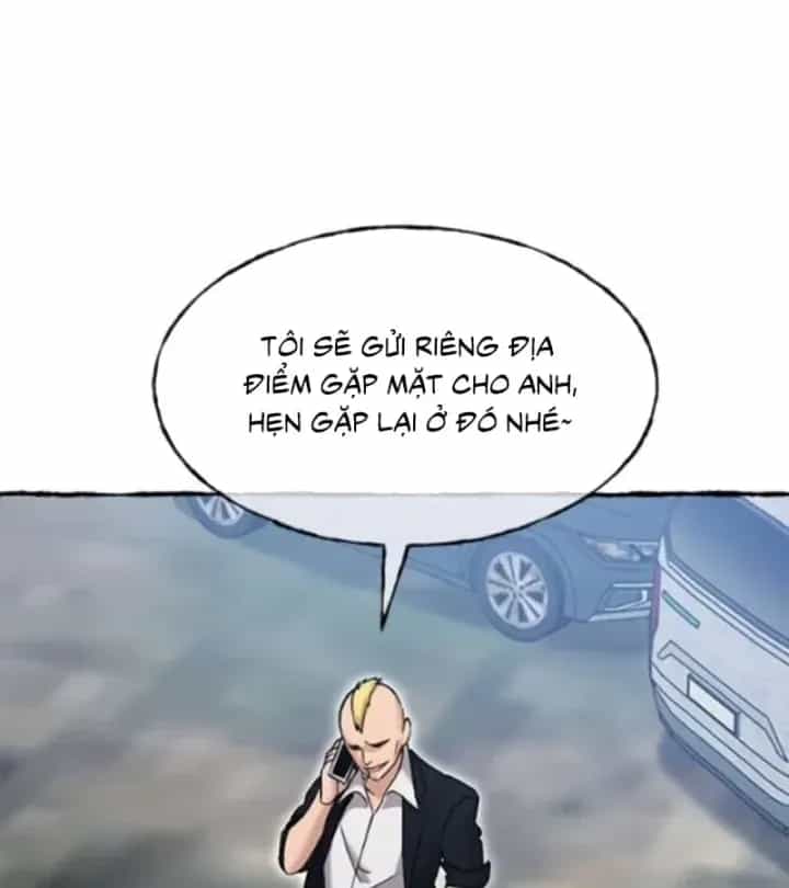Một Anh Hùng Giỏi Mọi Thứ - Chương 82 - ảnh 63
