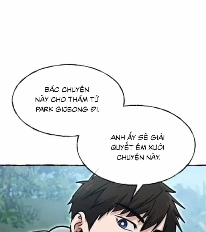 Một Anh Hùng Giỏi Mọi Thứ - Chương 82 - ảnh 70