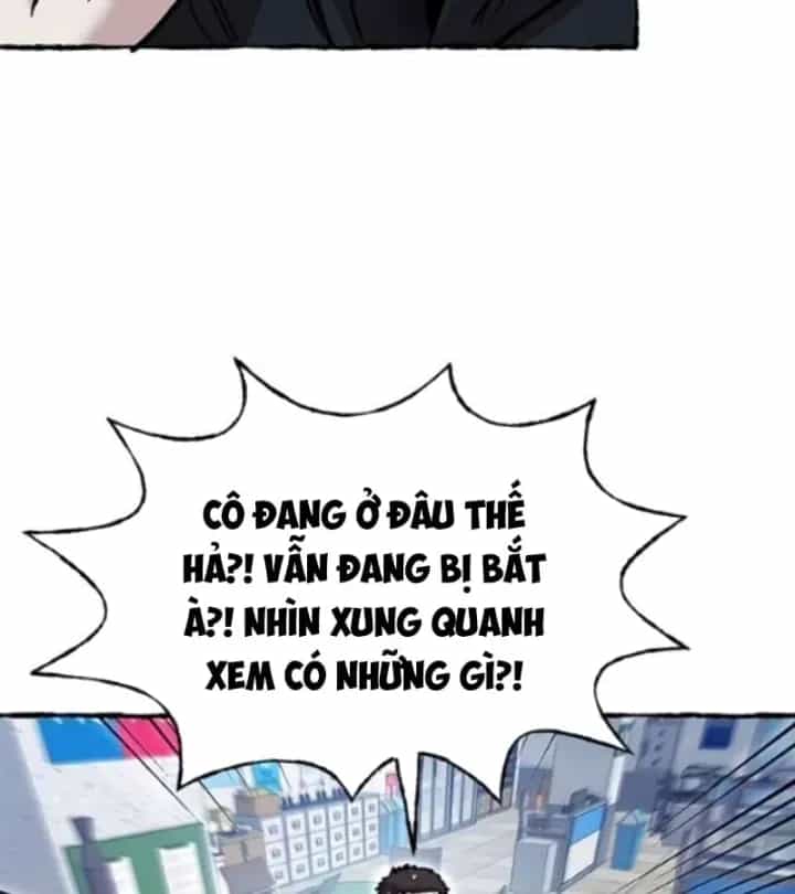 Một Anh Hùng Giỏi Mọi Thứ - Chương 82 - ảnh 75