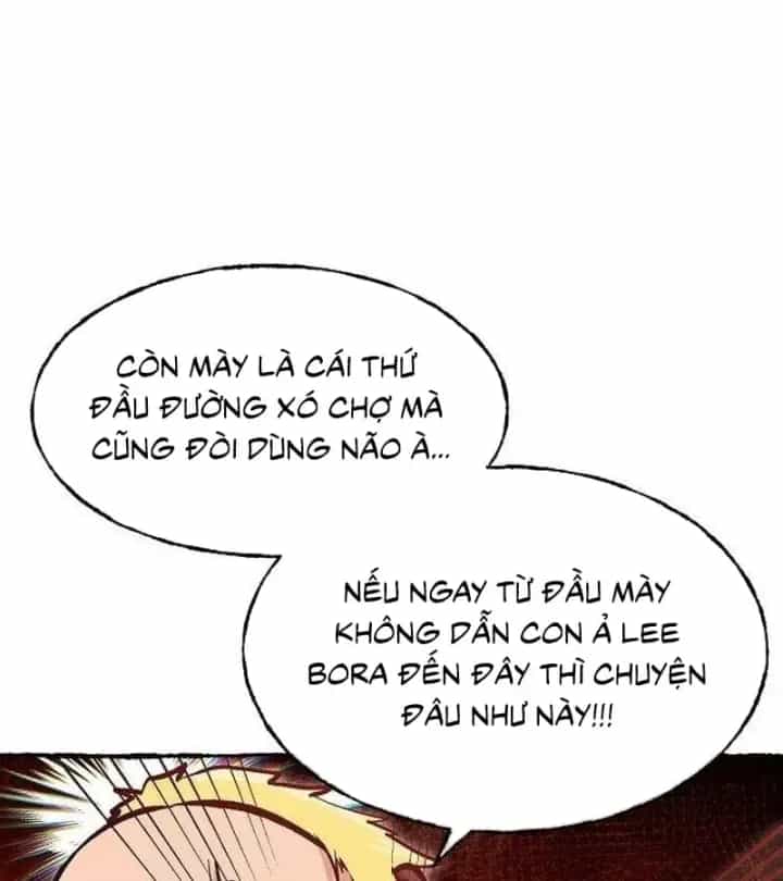 Một Anh Hùng Giỏi Mọi Thứ - Chương 83 - ảnh 10