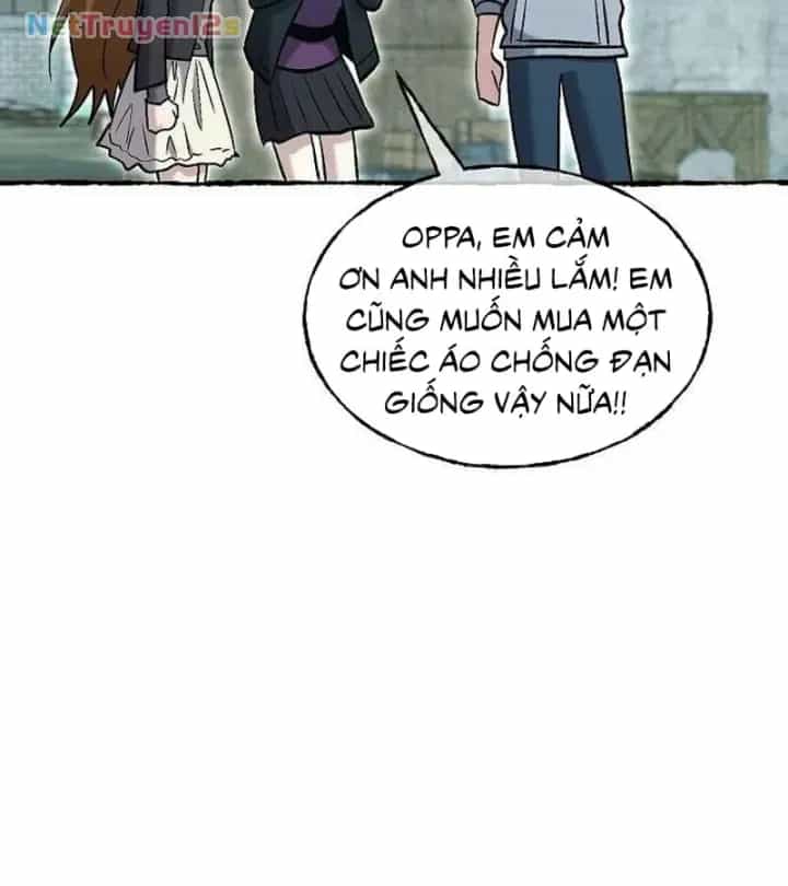Một Anh Hùng Giỏi Mọi Thứ - Chương 83 - ảnh 101